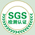 SGS��֤